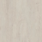 Bureau de style rustique Lennox 60W avec armoire de rangement