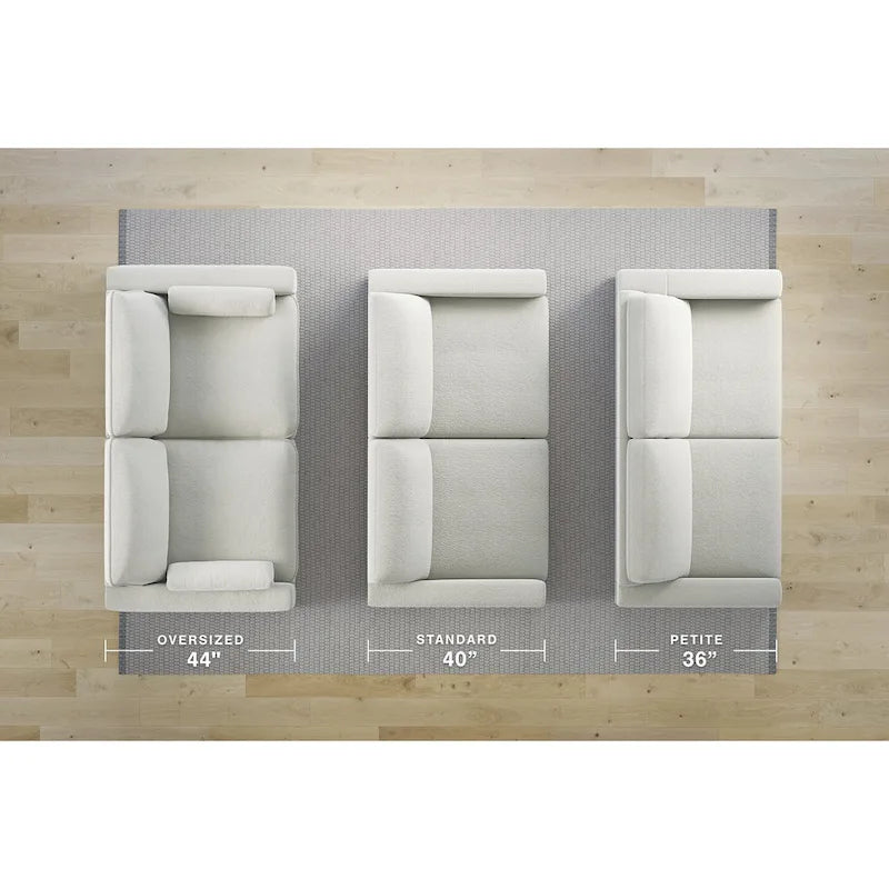 Fauteuil inclinable pivotant et coulissant gris foncé