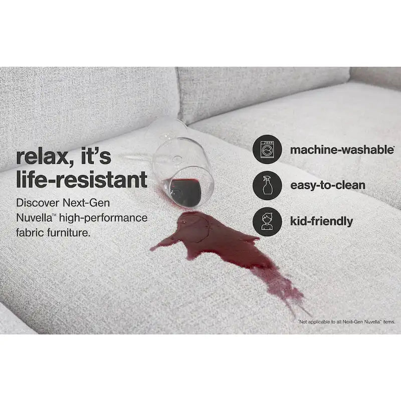 Fauteuil inclinable pivotant et coulissant gris foncé
