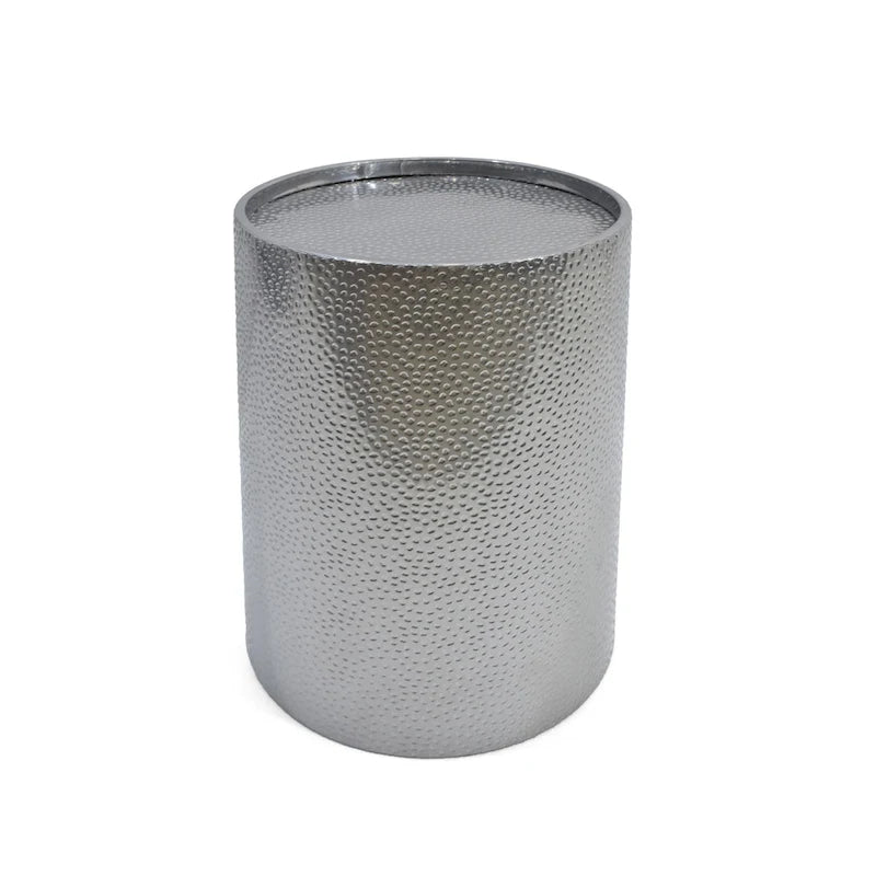 Table ronde moderne 3 pièces Braeburn