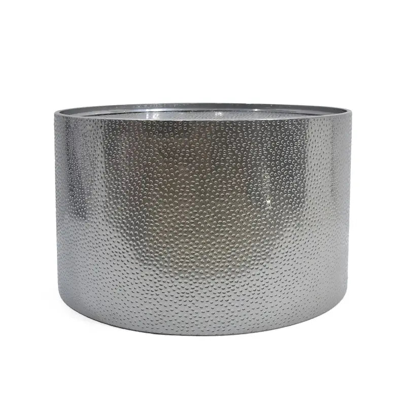 Table ronde moderne 3 pièces Braeburn