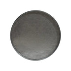Table ronde moderne 3 pièces Braeburn