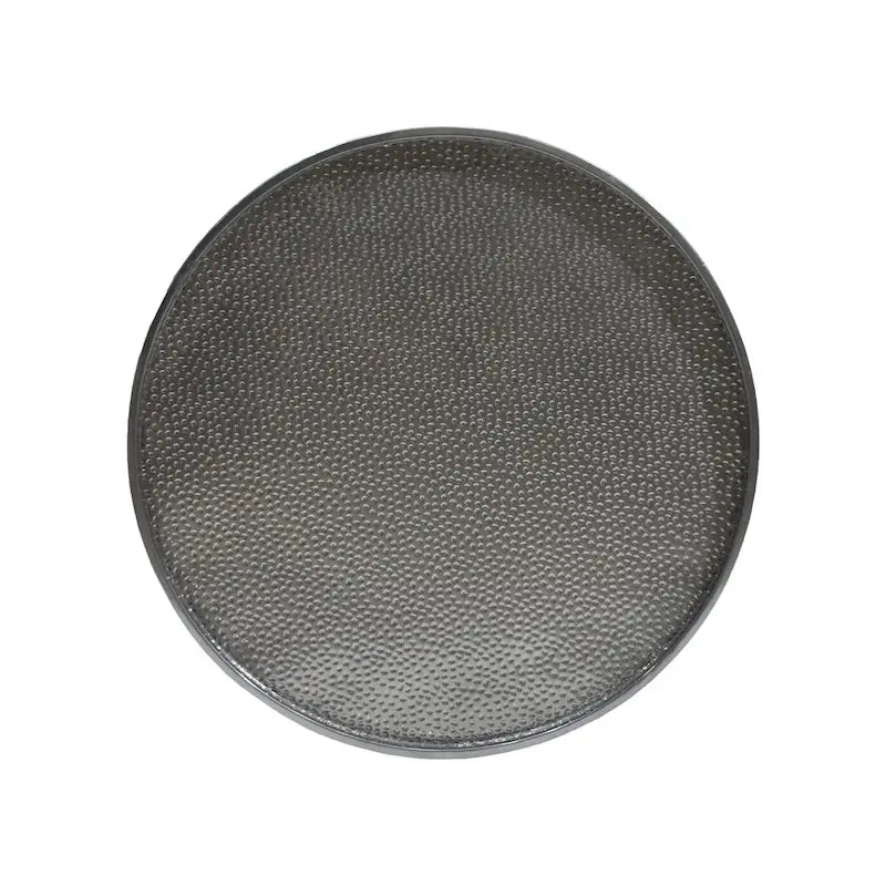 Table ronde moderne 3 pièces Braeburn