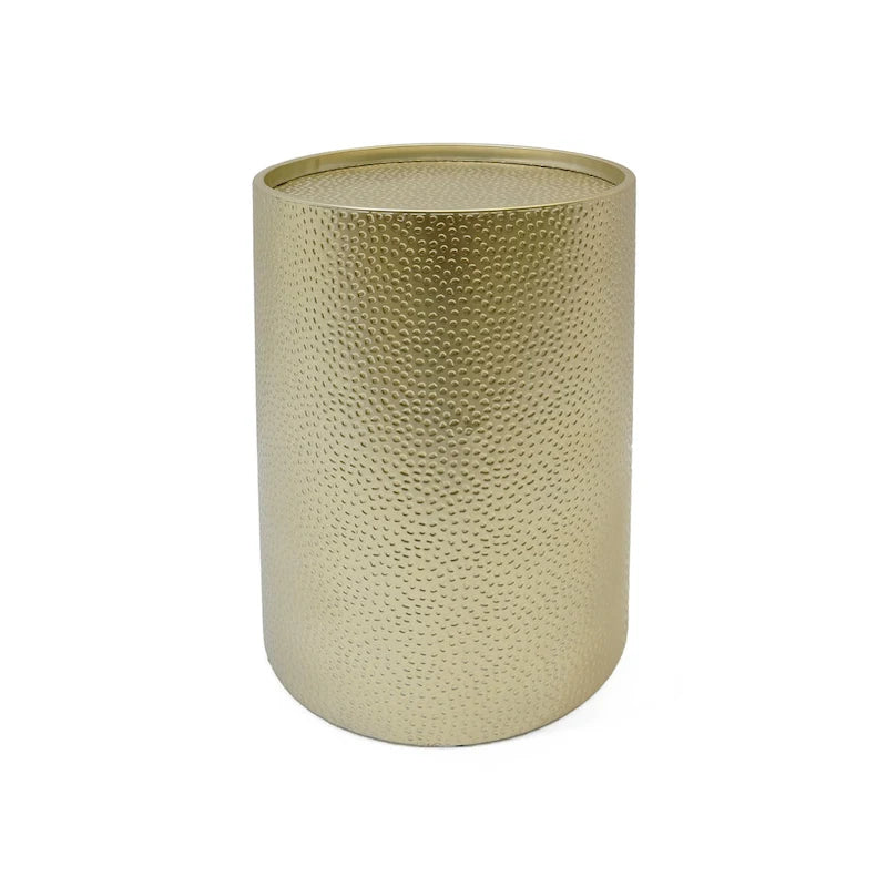 Table ronde moderne 3 pièces Braeburn