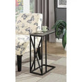  Tucson C End Table