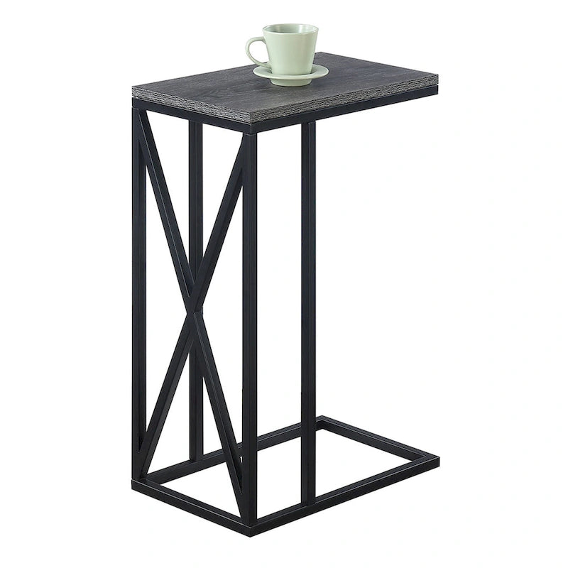 Table d'appoint Tucson C