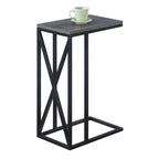 Table d'appoint Tucson C