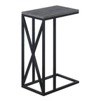 Table d'appoint Tucson C