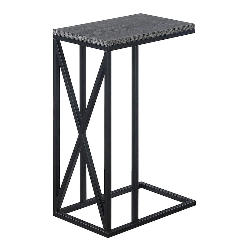 Table d'appoint Tucson C