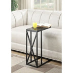 Table d'appoint Tucson C