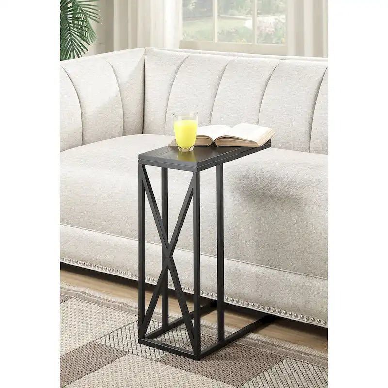 Table d'appoint Tucson C