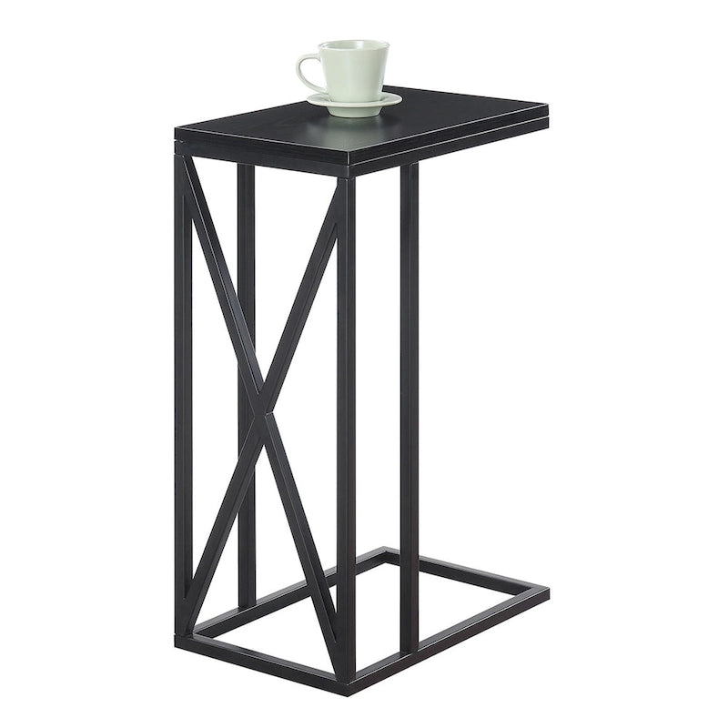 Table d'appoint Tucson C