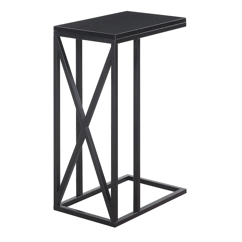 Table d'appoint Tucson C