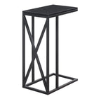 Table d'appoint Tucson C