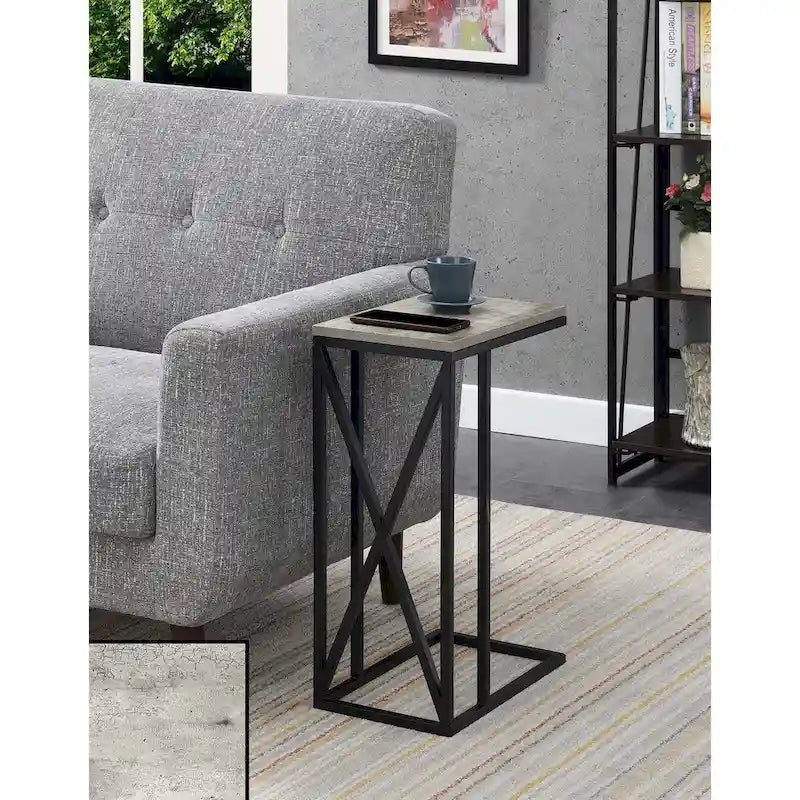 Table d'appoint Tucson C