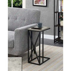 Table d'appoint Tucson C