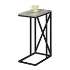 Table d'appoint Tucson C