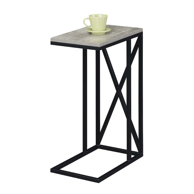 Table d'appoint Tucson C