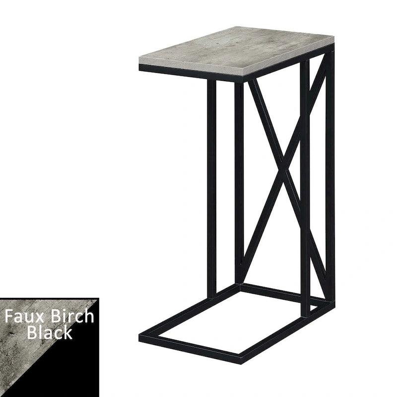Table d'appoint Tucson C