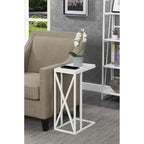 Table d'appoint Tucson C