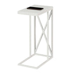 Table d'appoint Tucson C