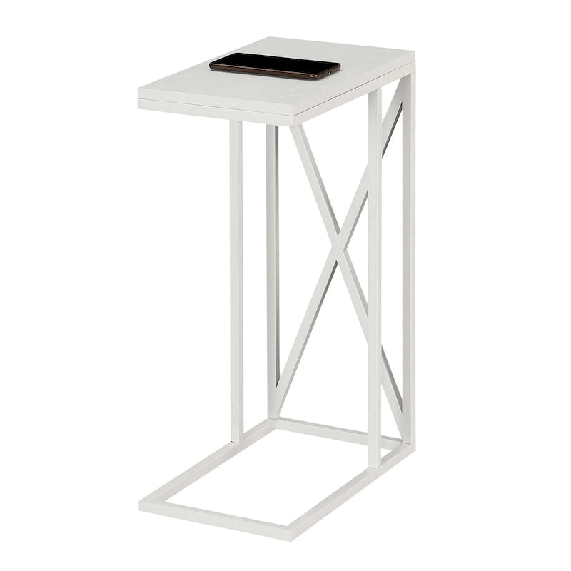 Table d'appoint Tucson C