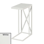 Table d'appoint Tucson C