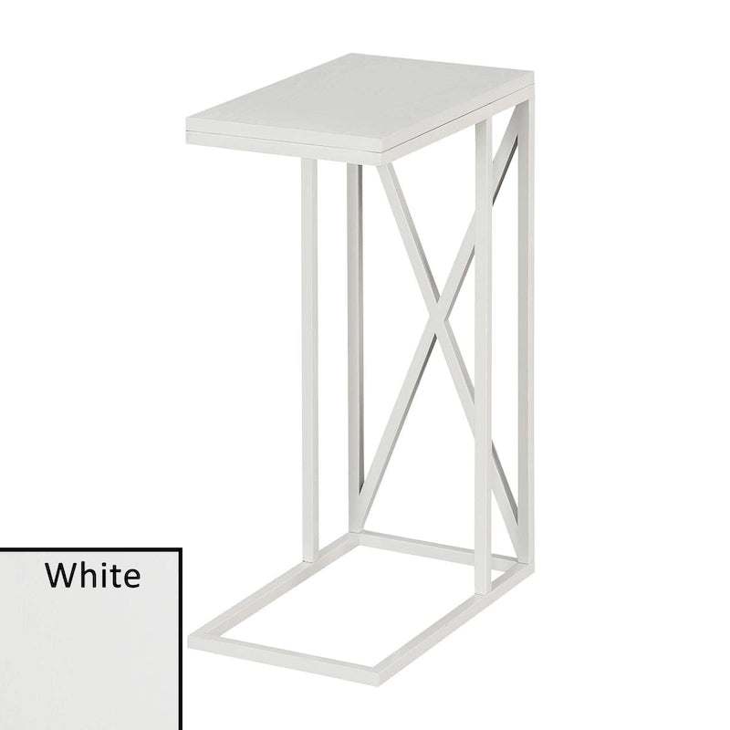 Table d'appoint Tucson C