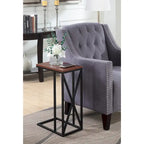 Table d'appoint Tucson C