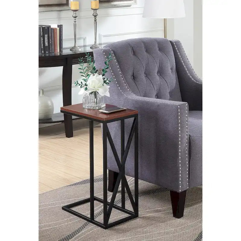 Table d'appoint Tucson C