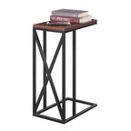 Table d'appoint Tucson C