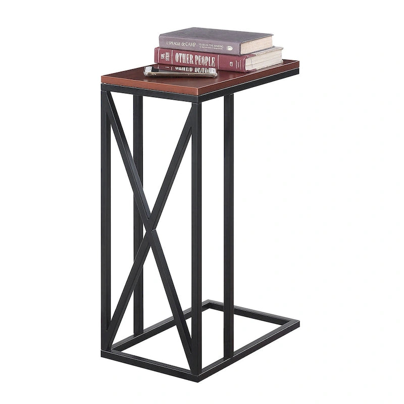 Table d'appoint Tucson C