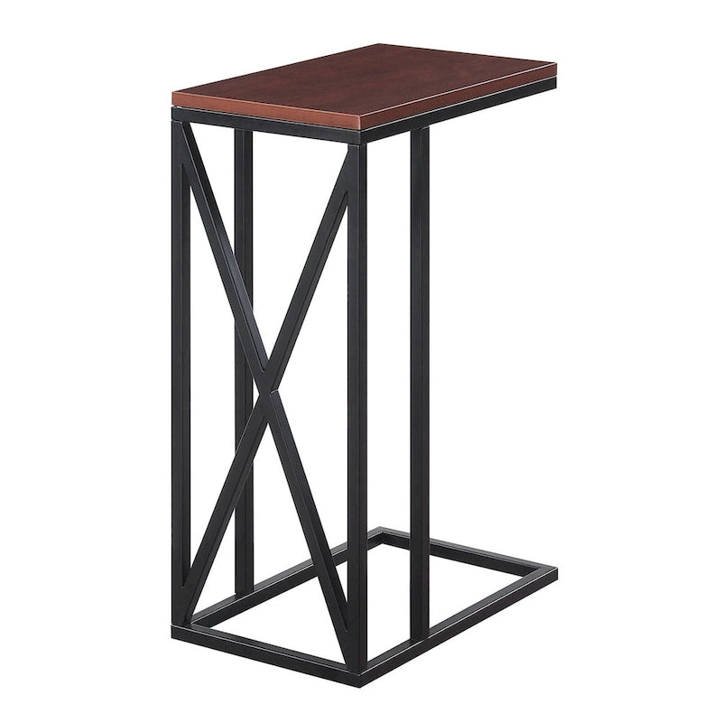 Table d'appoint Tucson C