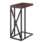 Table d'appoint Tucson C