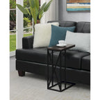 Table d'appoint Tucson C