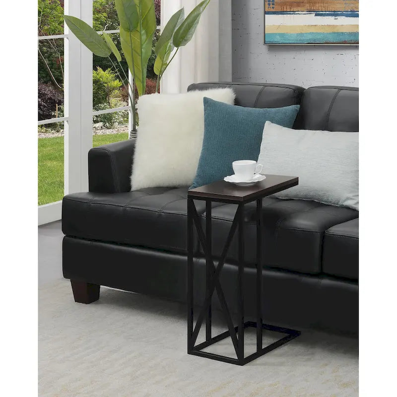 Table d'appoint Tucson C