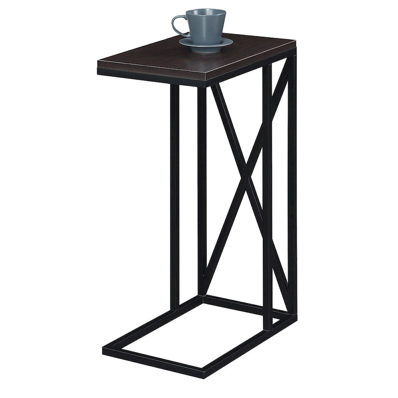 Table d'appoint Tucson C