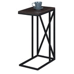 Table d'appoint Tucson C
