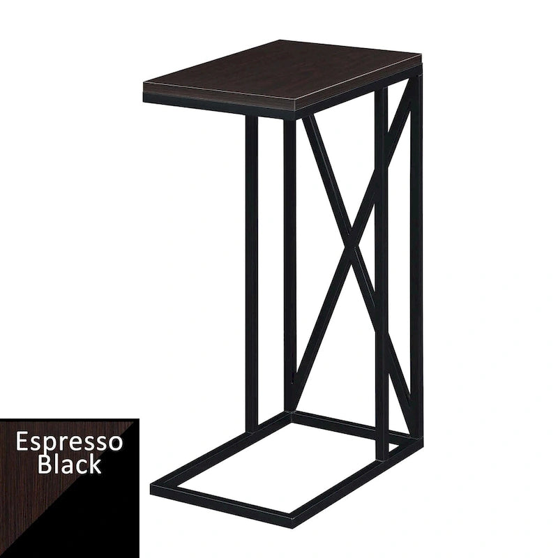 Table d'appoint Tucson C