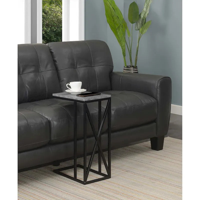 Table d'appoint Tucson C