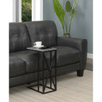 Table d'appoint Tucson C