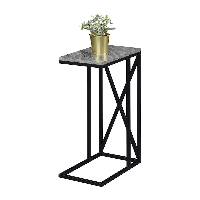 Table d'appoint Tucson C