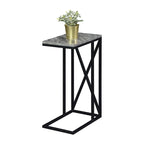 Table d'appoint Tucson C