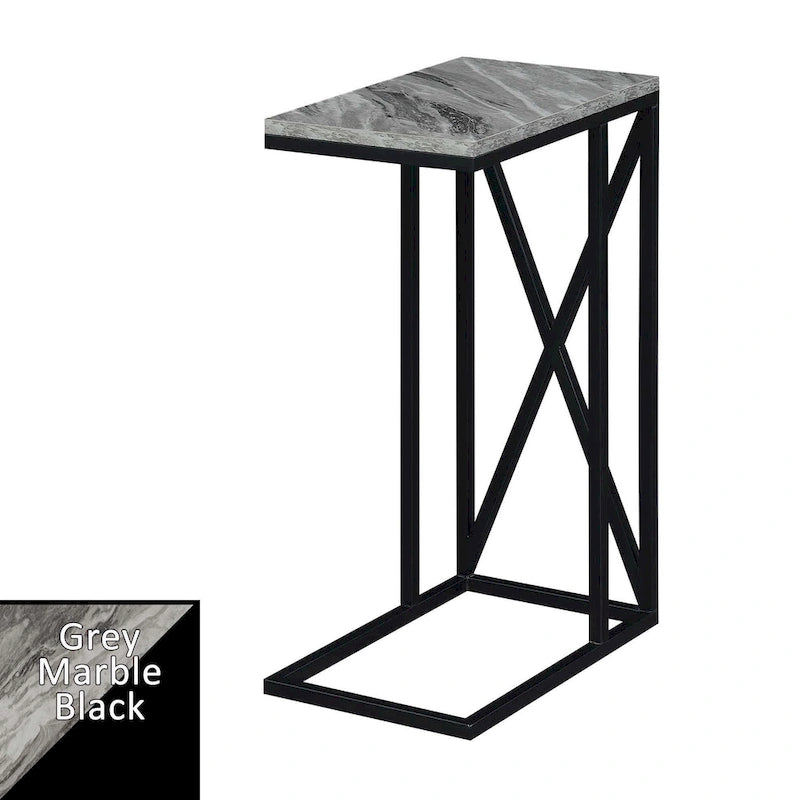 Table d'appoint Tucson C
