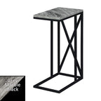Table d'appoint Tucson C