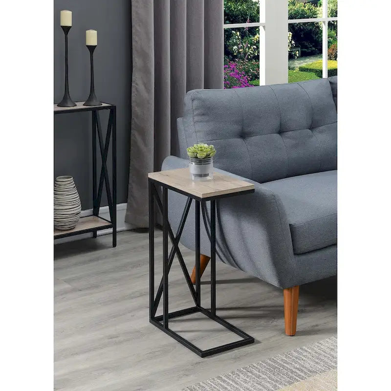 Table d'appoint Tucson C