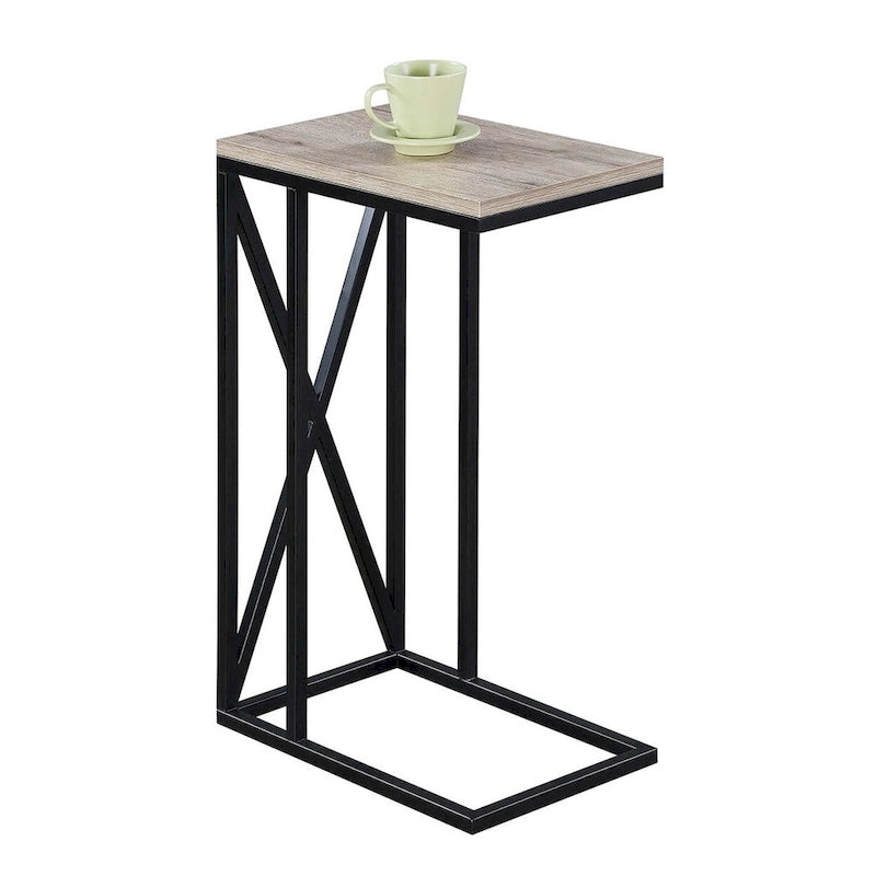 Table d'appoint Tucson C