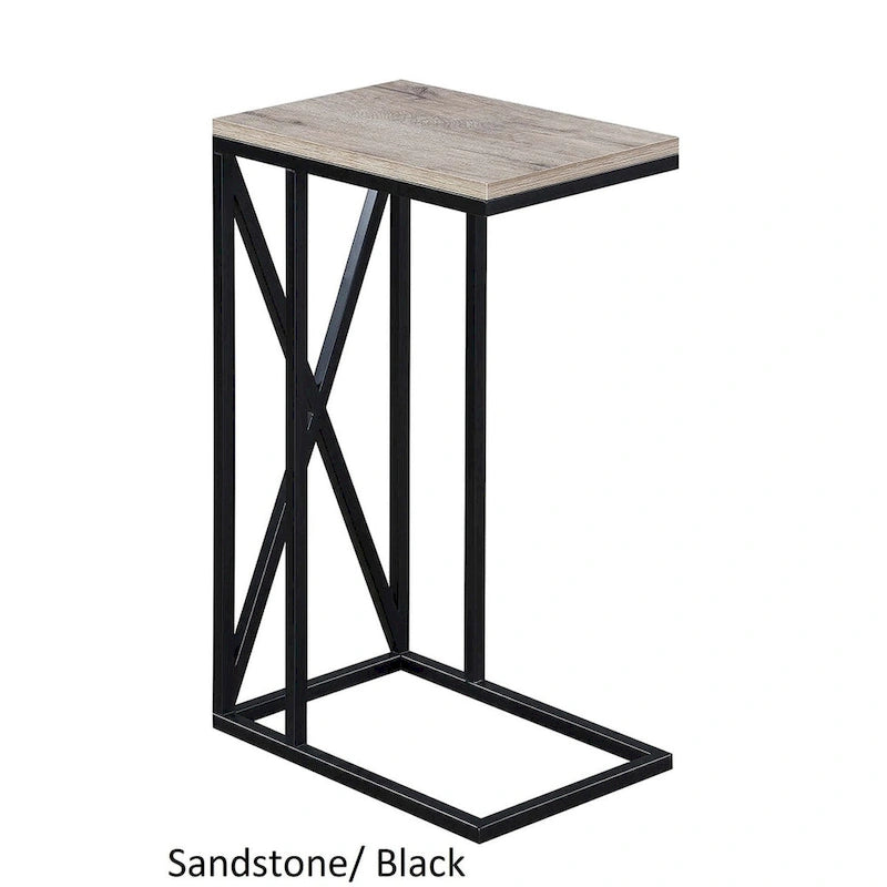 Table d'appoint Tucson C