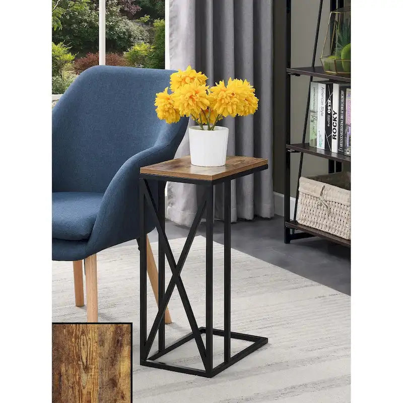 Table d'appoint Tucson C
