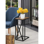 Table d'appoint Tucson C